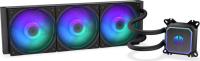 Alternative: ENDORFY Navis F360 ARGB