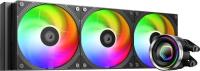 Alternative: ID-Cooling FX360 INF