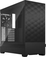 Alternative: Fractal Design Pop Air