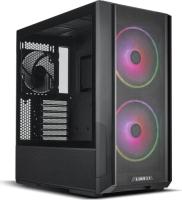 Oberklasse ATX: Lian Li LANCOOL 216 RGB