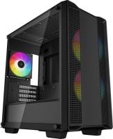 Alternative: DeepCool CC360 ARG