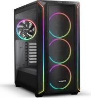Alternative: be quiet! Shadow Base 800 FX