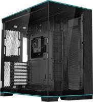 Alternative: Lian Li O11 Dynamic