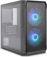 Alternative: Silentware Air 10