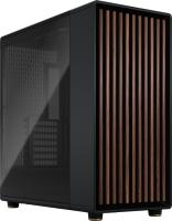 High End: Fractal Design North XL