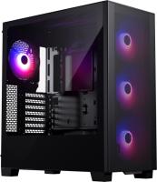 Alternative: Phanteks XT Pro Ultra