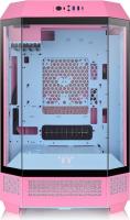 Buntes Gehäuse: Thermaltake The Tower 300