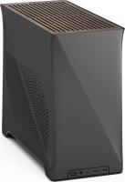 Kompakt: Fractal Design Era 2