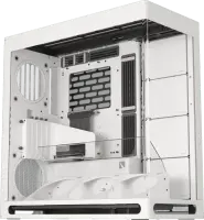 Perfekter Airflow: HAVN HS 420