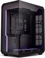 Vertikale GPU: SSUPD Shuttle