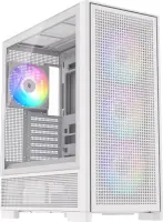 Alternative: Silentware Air 2000