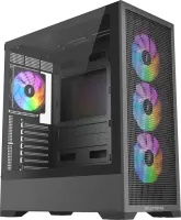 Bester 800 Euro Gaming PC