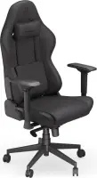 Bester Gaming Stuhl ab 200€: Endorfy Scrim BK F