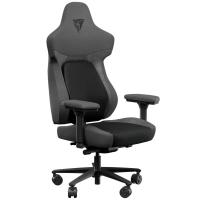 Bester XXL Gaming Stuhl: ThunderX3 Core Loft