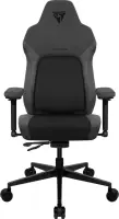 Bester Gaming Stuhl ab 300€: ThunderX3 Core Smart