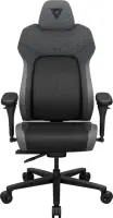 Bester Gaming Stuhl ab 300€: ThunderX3 Core 360