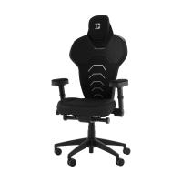 Bester Gaming Stuhl ab 500€: Backforce V Plus