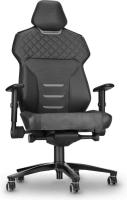Bester Gaming Stuhl ab 700€: Backforce One Plus