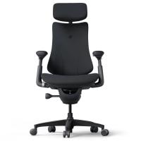 Alternative: LiberNovo Omni SE