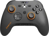 Bester Xbox Controller: Scuf Gaming Valor Pro Wireless