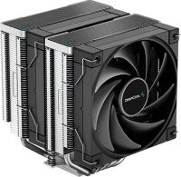 High End: DeepCool AK620