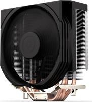 Alternative: ENDORFY Spartan 5 Max