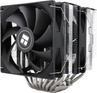 Alternative: Thermalright Phantom Spirit 120
