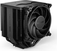 Alternative: be quiet! Dark Rock Pro 5