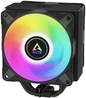 Alternative: Arctic Freezer 36