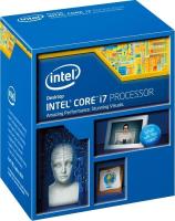 Intel Core i7-4790