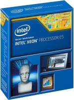 Intel Xeon E5-2450 v2