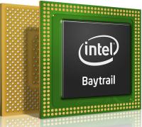 Intel Celeron J1900