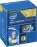 Intel Pentium G3440 - Boxed