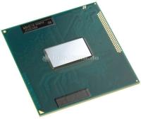 Intel Celeron 1020E
