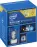 Intel Core i7-4790K - Boxed Intel Core i7-4790K - Boxed