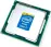 Intel Core i7-4790K - Tray