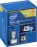 Intel Core i5-4690K - Boxed