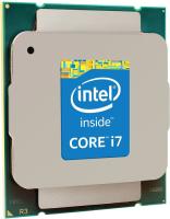 Intel Core i7-5820K