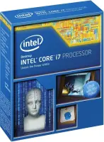 Intel Core i7-4790K