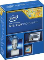 Intel Xeon E5-2680 v3