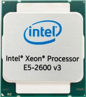 Intel Xeon E5-2698 v3