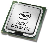 Intel Xeon E5-1620 v3