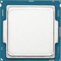 Intel Core i5-6500T