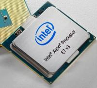 Intel Xeon E7-8860 v3