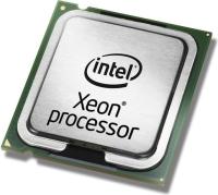 Intel Xeon E3-1285L v4