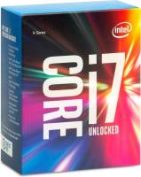Intel Core i7-6900K