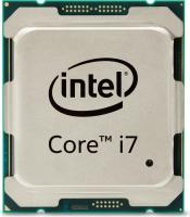 Intel Core i7-6950X Extreme Edition