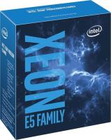 Intel Xeon E5-1620 v4