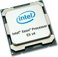 Intel Xeon E5-4667 v4