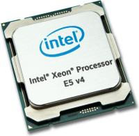 Intel Xeon E5-4660 v4